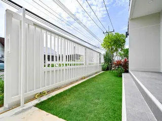 Продажа 3 спальни дом в Тхаланг, Пхукет