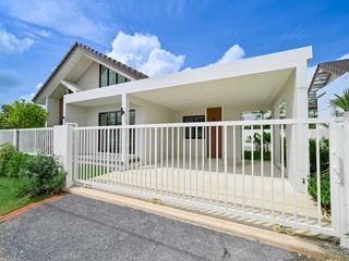 Продажа 3 спальни дом в Тхаланг, Пхукет