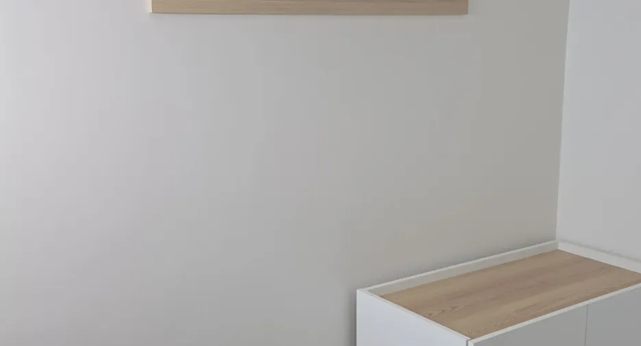 For sale studio condo in Phra Khanong, Bangkok