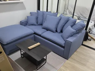 Condo en venta de estudio en Phra Khanong, Bangkok