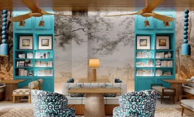 For sale 2 bedrooms condo in Mueang Phuket, Phuket