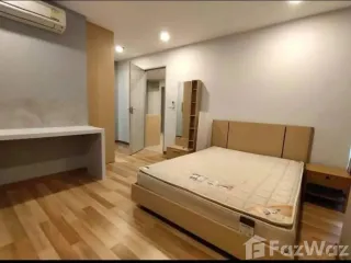 Аренда 2 спальни кондо в Банг На, Бангкок