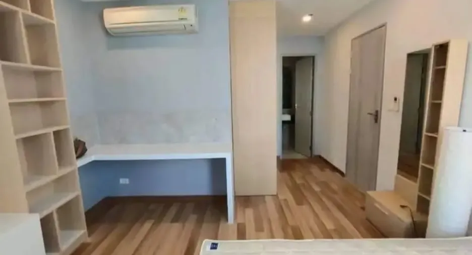Wohnung zur Miete mit 2 Zimmer in Bang Na, Bangkok