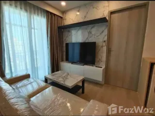 Аренда 2 спальни кондо в Банг На, Бангкок