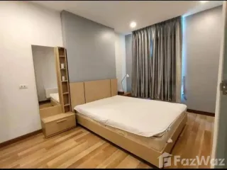 Аренда 2 спальни кондо в Банг На, Бангкок