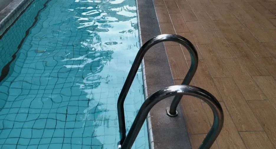 For rent studio condo in Bang Lamung, Chonburi