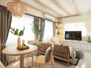 For sale 4 bedrooms house in Thalang, Phuket
