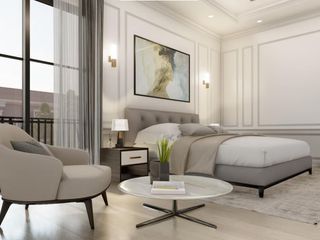 For sale 5 ベッドルーム villa in Mueang Phuket, Phuket