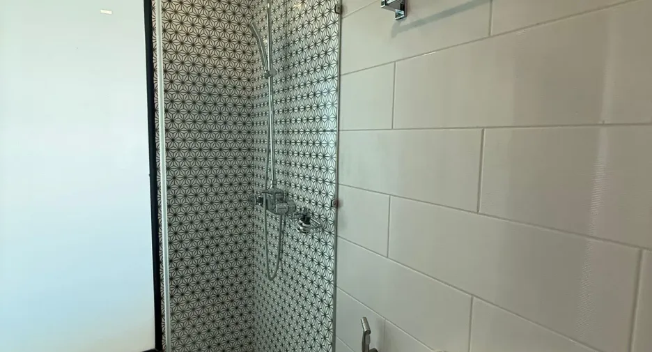 For sale studio condo in Thalang, Phuket