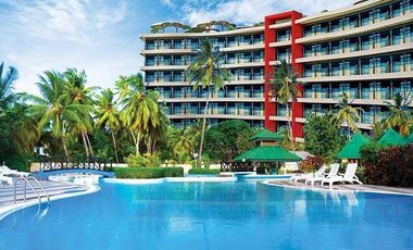 Condo en venta de 1 habitaciones en Thalang, Phuket