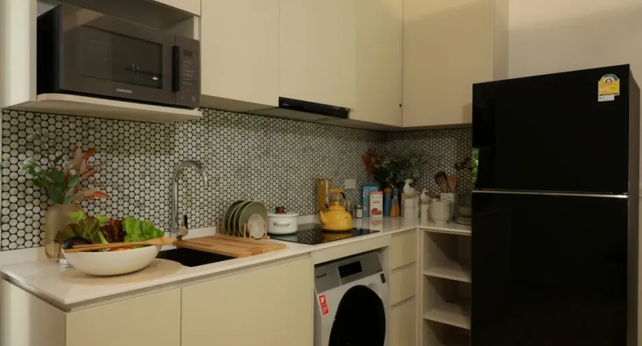 Продажа 2 спальни кондо в Тхаланг, Пхукет