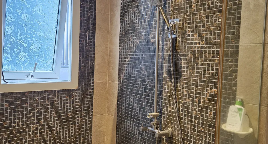 For rent 1 bed condo in Mueang Phuket, Phuket