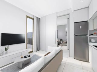 Condo en venta de 2 habitaciones en Kathu, Phuket