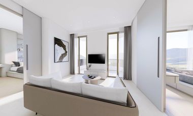 Wohnung zum Kauf mit 2 Zimmer in Kathu, Phuket