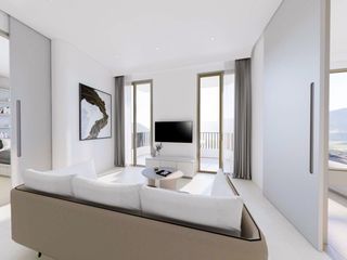 Condo en venta de 2 habitaciones en Kathu, Phuket