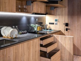 For sale スタジオ condo in Thalang, Phuket