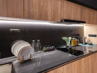 Продажа студия кондо в Тхаланг, Пхукет