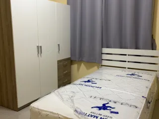 Casa adosada en alquiler de 2 habitaciones en Thalang, Phuket