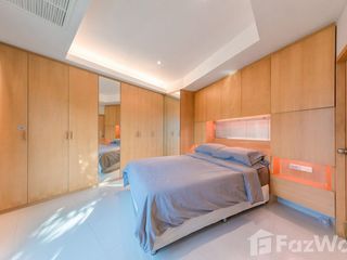 For rent 1 bed condo in Yan Nawa, Bangkok