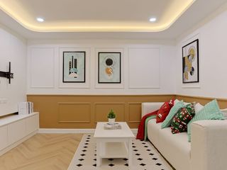 Продажа и аренда 2 спальни кондо в Пхаси Чароен, Бангкок