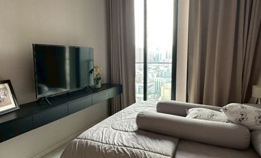 For rent 2 ベッドルーム condo in Sathon, Bangkok
