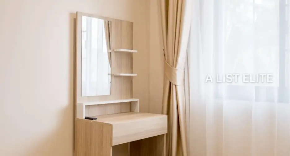 For rent 5 bedrooms house in Bang Lamung, Chonburi