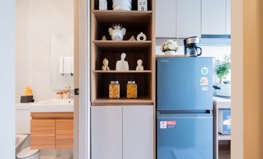 For sale 1 bed condo in Mueang Phuket, Phuket