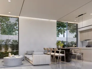 Villa zum Kauf mit 4 Zimmer in Mueang Phuket, Phuket