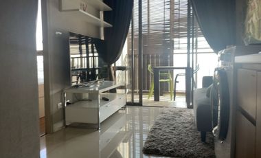 Продажа и аренда 1 кровать кондо в Банг На, Бангкок