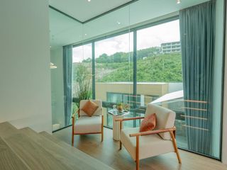 Villa zum Kauf mit 4 Zimmer in Thalang, Phuket