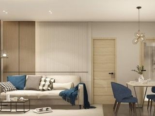 For sale 2 ベッドルーム condo in Mueang Phuket, Phuket