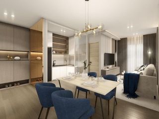 For sale 2 ベッドルーム condo in Mueang Phuket, Phuket