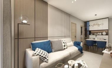 For sale 2 bedrooms condo in Mueang Phuket, Phuket