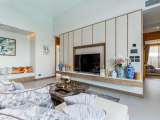 ขาย 3 ห้องนอน วิลล่า ใน ถลาง, ภูเก็ต