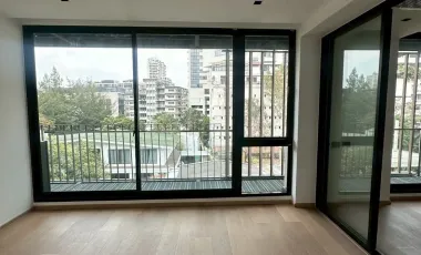 À louer 1 chambre condo à Watthana, Bangkok