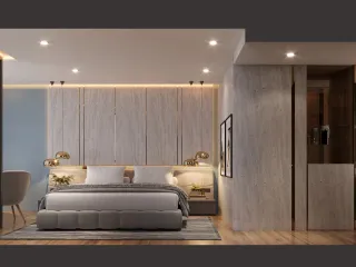 For sale studio condo in Mueang Phuket, Phuket