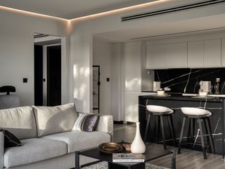 À vendre 1 chambre condo à Mueang Phuket, Phuket