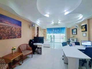 For Rent 2 Bedroom House In Bang Lamung, Chonburi