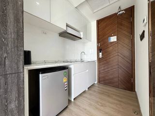Condo en venta de estudio en Mueang Phuket, Phuket