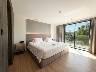 Condo en venta de estudio en Mueang Phuket, Phuket