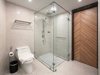 Condo en venta de estudio en Mueang Phuket, Phuket