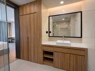 Condo en venta de estudio en Mueang Phuket, Phuket