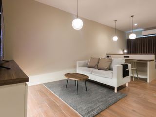 For sale and for rent studio condo in Yan Nawa, Bangkok