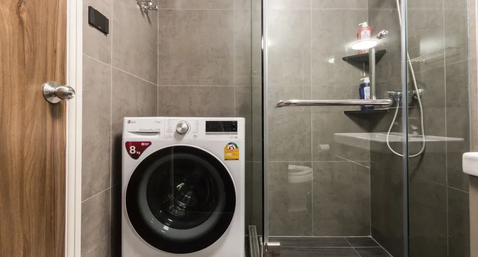 Wohnung zum Kauf und zur Miete mit Studio in Yan Nawa, Bangkok
