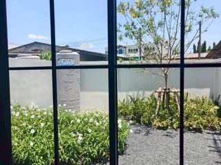 出售 2 卧室 联排别墅 在 塔朗, 普吉