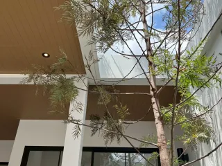 出售 2 卧室 联排别墅 在 塔朗, 普吉