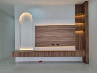 For sale 2 bedrooms townhouse in Thalang, Phuket