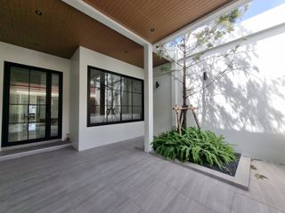 For sale 2 bedrooms townhouse in Thalang, Phuket