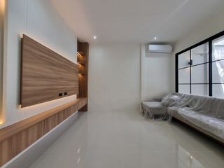 For sale 2 bedrooms townhouse in Thalang, Phuket