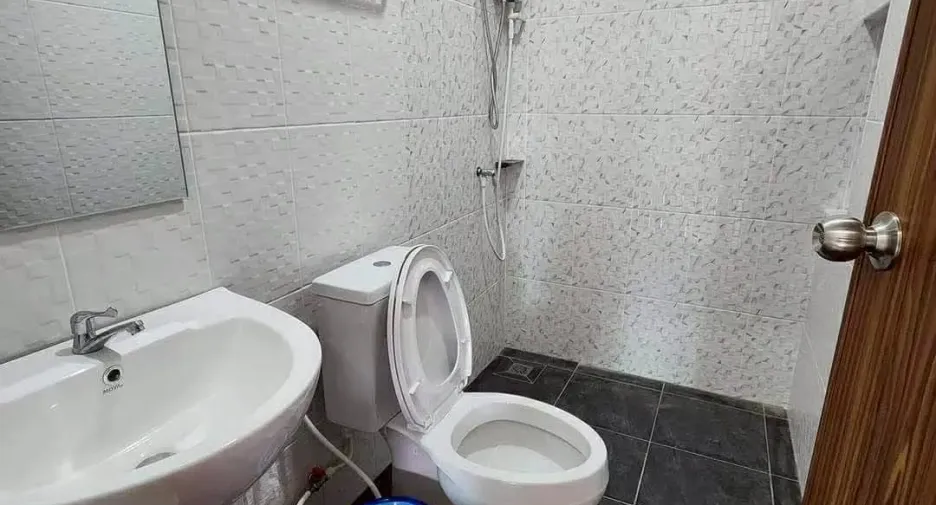Casa en alquiler de 2 habitaciones en Hua Hin, Prachuap Khiri Khan